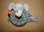 prenatal rammellaar olifant  wit grijs, Ophalen of Verzenden, Zo goed als nieuw, Olifant