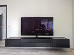 TV-Meubel voor Sonos Arc & Dolby ATMOS - AVS NEXT (8)