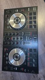 Ddj-sb dj controller, Muziek en Instrumenten, Dj-sets en Draaitafels, Ophalen of Verzenden, Zo goed als nieuw, Pioneer