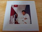 CD Bill Withers - Watching You Watching Me (2013), Cd's en Dvd's, Verzenden