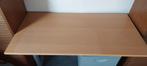GALANT BUREAU IKEA, Ophalen, Zo goed als nieuw