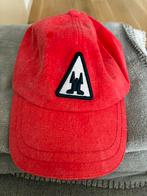 Leuke roze Gaastra pet, Kleding | Heren, Hoeden en Petten, Gaastra, Ophalen of Verzenden, 58 of 59 cm (L, 7¼ of ⅜ inch), Pet