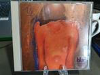 Blur - 13 CD, Ophalen, 2000 tot heden, Zo goed als nieuw