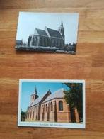 Noordwelle, Verzamelen, Ophalen of Verzenden, Zeeland