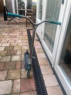 custom stuntstep, Fietsen en Brommers, Steps, Ophalen of Verzenden, Gewone step