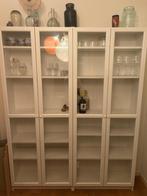 Billy Oxberg IKEA x2, Huis en Inrichting, Ophalen, Zo goed als nieuw