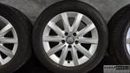 16 inch Mercedes A B CLA Klasse W246 W177 zomerbanden