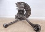 Voorste linker fusee BMW M2 F87 M3 F80 M4 F82 F83, Gebruikt, -, -, Ophalen of Verzenden