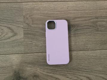 IPhone hoesje beschikbaar voor biedingen