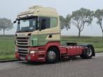 SCANIA R440, Auto's, Vrachtwagens, Euro 5, Bedrijf, 441 pk, Te koop