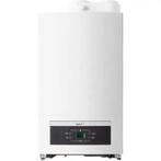 Nefi proline next hrc 24 cw 4, Minder dan 20 liter, Verzenden, Zo goed als nieuw, Geiser