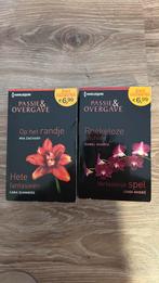Bouquet reeks, Ophalen of Verzenden, Zo goed als nieuw, Nederland
