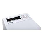 Hoover H3TM 27TACET/1-S - Top Lad, Witgoed en Apparatuur, Wasmachines, 302 bridgewater place birchwood park warrington WA3 6XG