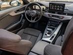 Audi A4 Avant 40 TFSI Launch S-Line edition € 25.950,00, Auto's, 1984 cc, A4, Nieuw, Hybride Elektrisch/Benzine