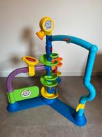 Speelgoed ballenbaan fisher price, Ophalen, Zo goed als nieuw, Overige typen