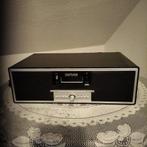 Denver MDA-250BLACK, Overige merken, MP3-aansluiting, Ophalen of Verzenden, Zo goed als nieuw