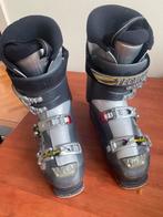 Skischoenen Technica maat 42, Ophalen, 160 tot 180 cm, Schoenen, Salomon