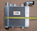 Intercooler HYUNDAI SANTA FE CM 2.2L Turbo Diesel 2006 -12, Auto-onderdelen, Motor en Toebehoren, Nieuw, Ophalen of Verzenden