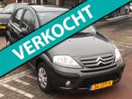 Citroen C3 1.4i Ligne Prestige / TREKHAAK/ NIEUWE APK / NETT, Voorwielaandrijving, 1160 kg, 989 kg, Bedrijf