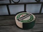 Heineken Viltjes met Houder, Ophalen, Zo goed als nieuw, Viltje(s), Heineken