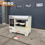 SCM Vandiktebank 630mm  Class 630E *** Vol opties, Ophalen of Verzenden, Zo goed als nieuw