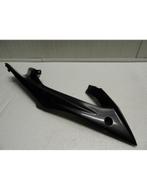 R6 2013 - 2016, 2011 - 2012, 2008 - 2010 Yamaha D1-43492