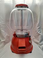 Martin glocke pinda kauwgomballen automaat fifties, Ophalen of Verzenden