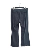 Studio Anneloes broek flared XXL, Studio Anneloes, Zwart, Maat 46/48 (XL) of groter, Ophalen of Verzenden