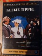KEETJE TIPPEL by PAUL VERHOEVEN, Vanaf 16 jaar, Ophalen of Verzenden, Zo goed als nieuw, Actie en Avontuur