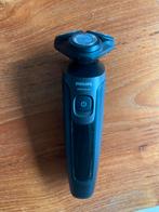Philips oplaadbaar scheerapparaat, Ophalen of Verzenden, Zo goed als nieuw, Scheren en Epileren