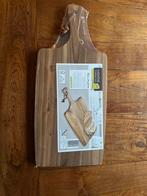 Nieuwe Home Creation Snijplank - Acaciahout, Huis en Inrichting, HC, Nieuw, Ophalen of Verzenden, HC