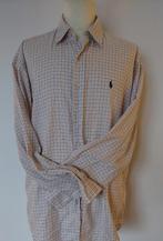 Ralph Lauren overhemd in maat M, Overige kleuren, Verzenden, Ralph Lauren', Halswijdte 39/40 (M)