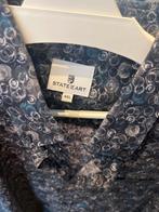 State of Art Blouse - Maat 4XL, Ophalen of Verzenden, Zo goed als nieuw, Overige kleuren, Overige halswijdtes