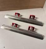 Maple Premium ST 14,5’’, Ophalen of Verzenden, Zo goed als nieuw, Overige typen, Maple