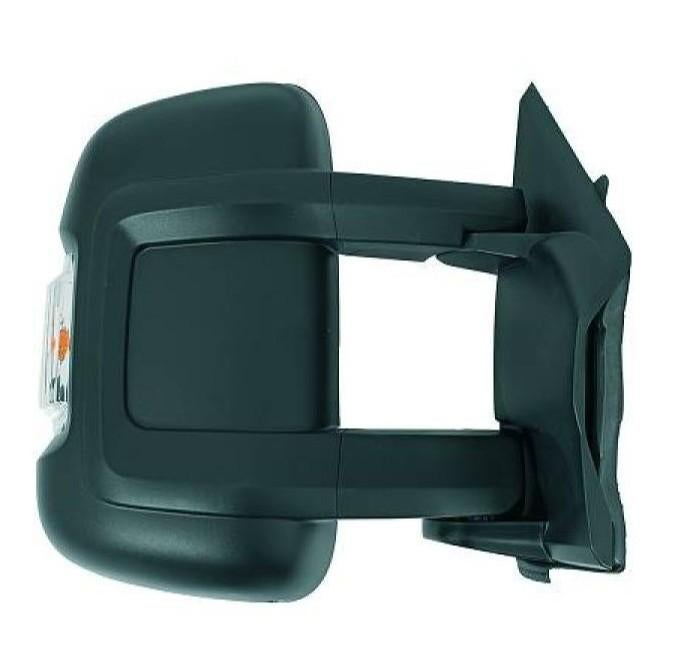 Magazijnopruiming de laatste Spiegel Fiat Ducato Rechts, Ophalen of Verzenden, Nieuw