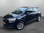 Opel Crossland X 1.2 Onl. Edition Carplay, PDC, LMV, 1e Eige, Auto's, Opel, Voorwielaandrijving, Gebruikt, Euro 6, 1199 cc