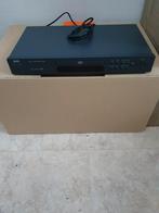 Nad t513, Ophalen of Verzenden