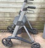 Active by access rollator, Diversen, Rollators, Ophalen of Verzenden