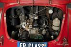 Renault 4CV Cabriolet | Gerestaureerd | Zeer zeldzaam | 1951, Auto's, Oldtimers, Achterwielaandrijving, Cabriolet, 747 cc, Renault