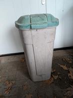 Kunststof kliko [gebruikt], Ophalen, Gebruikt, Kunststof, Minder dan 50 cm