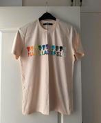 KARL LAGERFELD unisex T-shirt, Kleding | Heren, Ophalen, Zo goed als nieuw