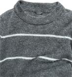 Jurk Giulia e Tu, Maat 38/40 (M), Verzenden, Zo goed als nieuw, Knielengte