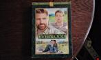 Everwood seizoen 2 compleet, 6disks, origineel, Alle leeftijden, Boxset, Drama, Ophalen of Verzenden