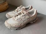 Mooie Asics maat 42,5, Ophalen, Sportschoenen, Zo goed als nieuw, Asics