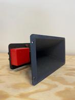 DECCA ribbon speaker DK30R, -, England, Overige typen, Zo goed als nieuw