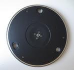 Dual ,Pioneer, CEC , Akai , Garrard , Lenco Plateau's, Verzenden, Zo goed als nieuw, Platenspeler-onderdeel, Pioneer