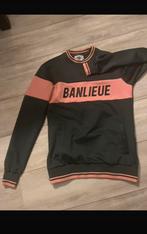 Trui van Banlieue maat XS, Ophalen of Verzenden, Zo goed als nieuw, Maat 34 (XS) of kleiner
