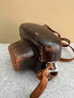 Leica everready case, Overige merken, Gebruikt, Verzenden, Nvt