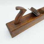 I.Sorby Sheffield Houten Schaaf (54388-15), Antiek en Kunst, Antiek | Gereedschap en Instrumenten, Ophalen of Verzenden
