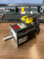 Siemens Servo 1FK2204-5AK00-0MB0, Ophalen of Verzenden, Zo goed als nieuw